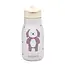 Nouka Milo the Dog 10oz Stainless Bottle
