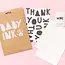 BABYINK Inkless Print Kit
