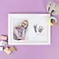 BABYINK Inkless Print Kit