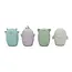 Nouka Nouka Farm Bath Toys, Sky