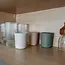 Nouka Fern/Shifting Sand My First Cup 2 Pack