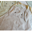 Micasso & Co Rose Bunny Little Chef Kitchen Apron
