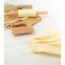 Micasso & Co Lemon Cream 7-in-1 Mini Chef Set