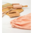 Micasso & Co Marshmallow Pink 7-in-1 Mini Chef Set