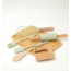 Micasso & Co Sweet Sage 7-in-1 Mini Chef Set