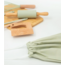 Micasso & Co Sweet Sage 7-in-1 Mini Chef Set