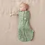 Ergo Pouch Daisies ErgoPouch Cocoon, 0.2 TOG