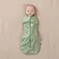 Ergo Pouch Daisies ErgoPouch Cocoon, 0.2 TOG