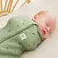 Ergo Pouch Daisies ErgoPouch Cocoon, 0.2 TOG