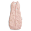 Ergo Pouch Daisies ErgoPouch Cocoon, 0.2 TOG