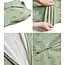 Ergo Pouch Willow ErgoPouch Cocoon, 1.0 TOG