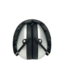 Silver Kids Hearing Protection Earmuffs (2y+)