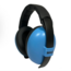 Sky Blue Baby Hearing Protection Earmuffs (2m+)