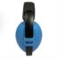 Sky Blue Baby Hearing Protection Earmuffs (2m+)