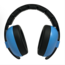 Sky Blue Baby Hearing Protection Earmuffs (2m+)