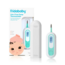 Fridababy 3-in-1 True Temp Digital Thermometer