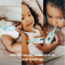 Fridababy 3-in-1 True Temp Digital Thermometer
