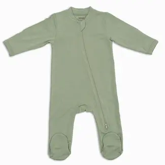 Sage Footed Sleeper