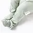Sage Footed Sleeper