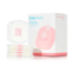 FridaMom All-Day Dry Nursing Pads