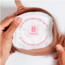 FridaMom All-Day Dry Nursing Pads