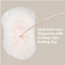 FridaMom All-Day Dry Nursing Pads