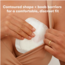 FridaMom All-Day Dry Nursing Pads