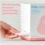 FridaMom All-Day Dry Nursing Pads