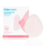 FridaMom Cooling Hydrogel Nipple Pads