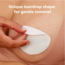 FridaMom Cooling Hydrogel Nipple Pads