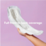 FridaMom Postpartum Catch-All Pads - 18pk