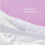 FridaMom Postpartum Catch-All Pads - 18pk