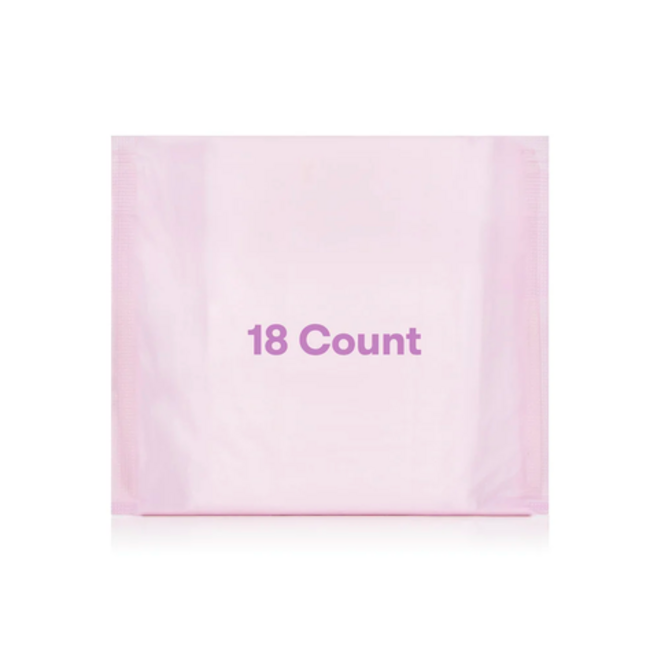 FridaMom Postpartum Catch-All Pads - 18pk