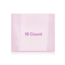 FridaMom Postpartum Catch-All Pads - 18pk