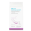 FridaMom Postpartum Catch-All Pads - 18pk