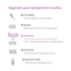 FridaMom Postpartum Catch-All Pads - 18pk