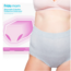FridaMom Highwaist Disposable Underwear Csec 8pk Regular
