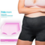 FridaMom Boyshort Disposable Underwear 8pk Regular