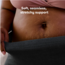 FridaMom Boyshort Disposable Underwear 8pk Regular