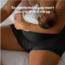 FridaMom Boyshort Disposable Underwear 8pk Regular