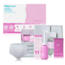 FridaMom C-Section Recovery Kit