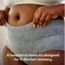 FridaMom C-Section Recovery Kit