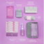 FridaMom C-Section Recovery Kit