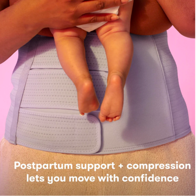 FridaMom C-Section Recovery Kit