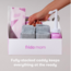 FridaMom C-Section Recovery Kit