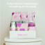 FridaMom Postpartum Recovery Essentials Kit