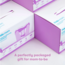 FridaMom Postpartum Recovery Essentials Kit