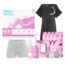 FridaMom Labour + Delivery Recovery Kit