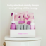 FridaMom Labour + Delivery Recovery Kit