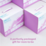 FridaMom Labour + Delivery Recovery Kit